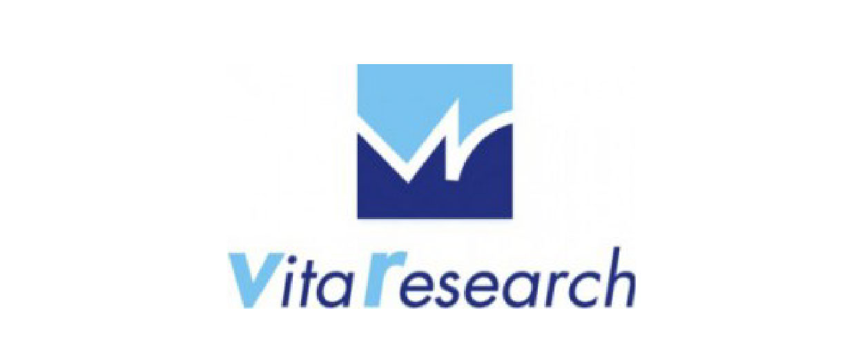 Vita Research